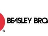 Beasley Broadcast Group to Report 2024 First Quarter Financial Results, Host Conference Call and Webcast on May 8