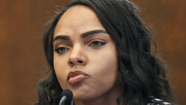 Aaron Hernandez's fiancee goes on Dr. Phil, thought suicide news was hoax