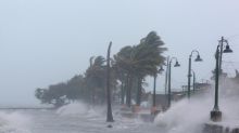 Irma si abbatte sui Caraibi: ordinata evacuazione Miami Beach