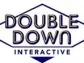 DoubleDown Interactive to Report 2024 First Quarter Results on May 8 and Host Conference Call and Webcast