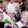 Papa: rimuovere vescovi negligenti su abusi minori