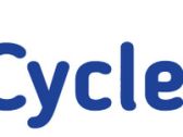 Li-Cycle and Glencore Accelerate Operational Plans for European Recycling Hub