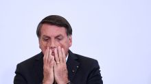 Golpe a Bolsonaro: las elecciones municipales en Brasil mostraron una pérdida de apoyo