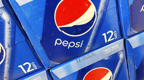 PepsiCo 'took it too far' with 'shrinkflation': Analyst