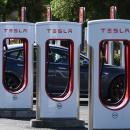 Canada's EV charging industry sees 'massive growth' ahead