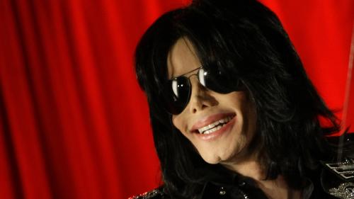 'Killing Michael Jackson' doc shows lifelike baby doll, baby photo shrine in starâ€™s bedroom when he died