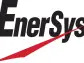 EnerSys Announces Participation in the Oppenheimer 19th Annual Industrial Growth Conference on May 6, 2024