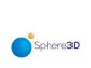 Sphere 3D Announces Agreement with Core Scientific