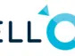 Satellogic Reports First Half 2023 Financial Results and Provides Business Update