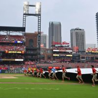 St. Louis Cardinals News - MLB