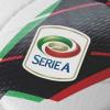 Serie A, anticipi e posticipi fino alla 18a giornata: Inter-Juventus domenica 18 settembre