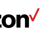 Verizon to report earnings April 22, 2024