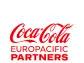 Coca-Cola Europacific Partners plc Announces Q1 Trading Update & Interim Dividend Declaration