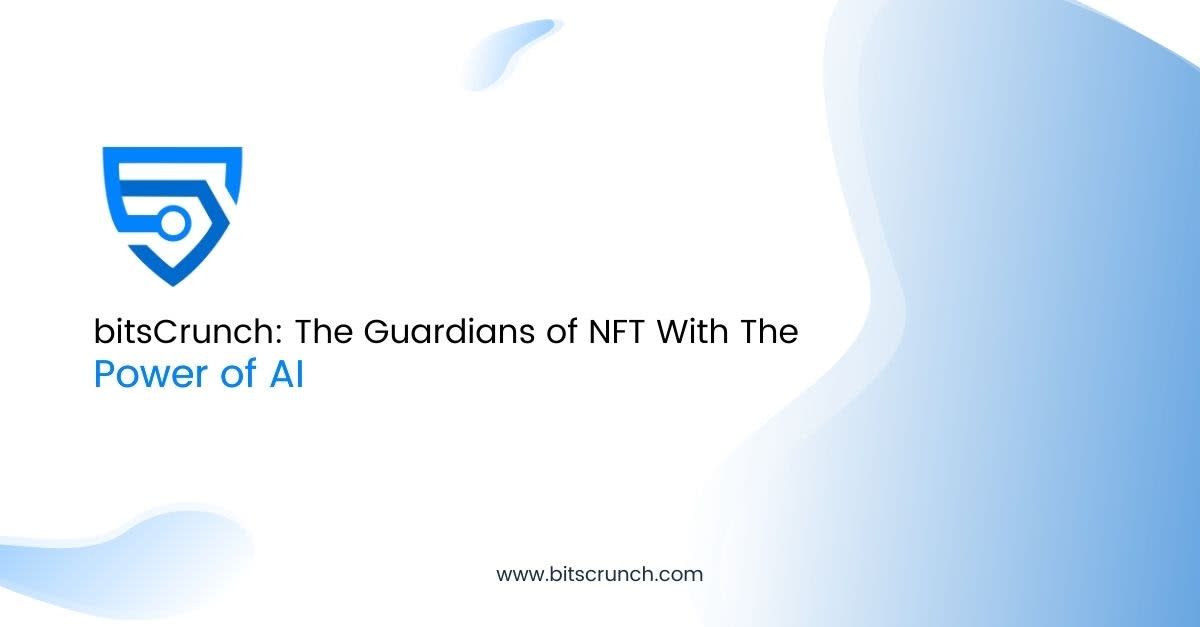 d0f0dfe6cd2a1e6e04e6cd36b52c24b0