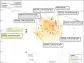 HighGold Mining Intersects 49.9 g/t Gold over 2.2 Meters in 50-meter Step-Out at Ellis Zone, Johnson Tract Gold Project, Alaska, USA