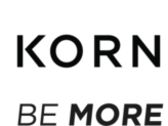 Korn Ferry Earns Top Marks in Human Rights Campaign Foundation’s 2023-2024 Corporate Equality Index