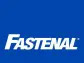 Fastenal: Strong Business Model, but Little Margin of Safety