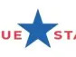 Blue Star Foods Secures Additional Non-Dilutive Growth Capital to Support Expansion of Business Under Existing Master Service Agreement & Soft Shell Crab Operations