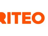 Criteo Secures Its First MRC Accreditation for Retail Media Measurement