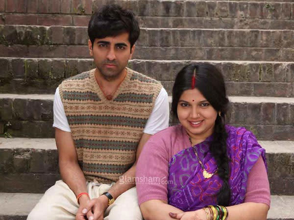 dum laga ke haisha music review