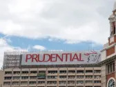 Prudential PLC Sees Progress in Meeting 2027 Goals