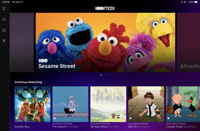 HBO Max: os 11 melhores lançamentos do streaming em 2022