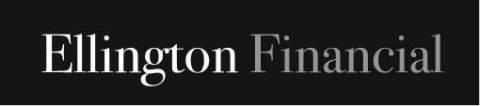 Ellington Financial Inc. Announces Pricing of Public Offering of 6.250{797b2db22838fb4c5c6528cb4bf0d5060811ff68c73c9b00453f5f3f4ad9306b} Series B Fixed-Rate Reset Cumulative Redeemable Preferred Stock