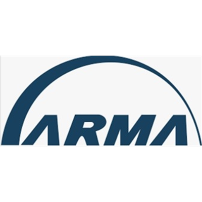 ARMA International and The MER Conference Announce Partnership to Provide Information Governance Professionals with Additional Content