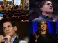 Mark Cuban vs. Elon Musk on Trump, and Mark Zuckerberg passes Jeff Bezos: Leadership news roundup