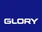 Henderson Group Continues to Deliver Payment Choice for Customers with Glory Cash Recycling Solutions