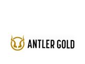 Antler Gold Announces $500,000 Private Placement Financing