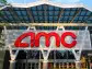 AMC Stock Trades At 'Pre Meme Historical Multiple': Can Donut Holes, Salads And Billie Eilish Help Grow Revenue?