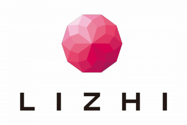 Lizhi S Stock Rips 30 After Citron Compares Company To Clubhouse And Roblox - left for survival roblox gli