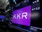 KKR Is Said to Weigh Takeover Bid for Chip Gear Maker ASMPT