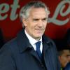 Donadoni tra Milan e Italia? Di Vaio: &quot;Sta progettando il futuro col Bologna&quot;