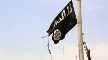 Usa: nessun motivo di dubitare di autenticità audio al Baghdadi