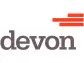 Devon Energy Completes Strategic Acquisition in the Williston Basin