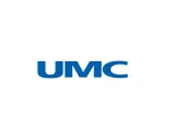 UMC Reports Sales for April 2024