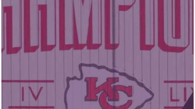 Chiefs strength and conditioning coach tests positive for coronavirus