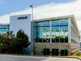 3 Reasons to Buy Advanced Micro Devices Stock Like There's No Tomorrow