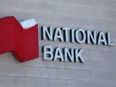 National Bank of Canada denies media report of talks to sell its Cambodian unit