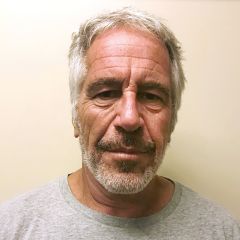 Epstein: How he died and what it means for his accusers