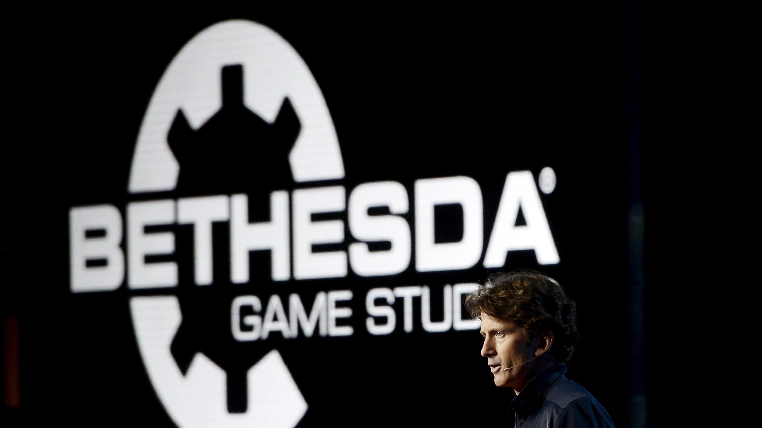 Wall Street Thinks Roblox is Worth Five Times What Microsoft Paid For  Bethesda