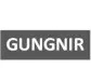 Gungnir Extends Key Knaften Gold Licence and Highlights Regional Exploration Potential