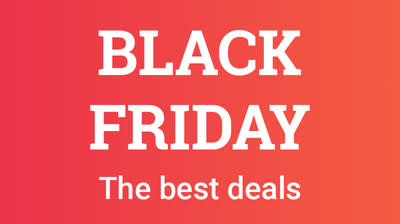The Home Depot Black Friday Deals (2019): Top Early Tools, Vacuums, Furniture & Kitchen ...