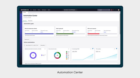 ServiceNow Adds AI and Security Capabilities to the Now Platform Tokyo Release to Supercharge Operational Intelligence and Trust