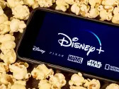 Disney Hikes Streaming Prices Ahead Of Earnings, Rides Deadpool Success