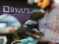 Byju’s Investors Vote to Oust CEO from Troubled Startup