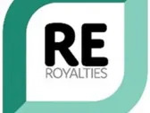 RE Royalties Announces Fiscal 2023 Year End Results and Highlights