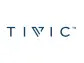 Tivic Enters Exclusive Distribution Agreement with Top 10 Medical Product Distributor for Mass Market Retail